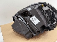 фото thumb №15, Porsche panamera 971 full led лампа перед передня права ładna 971941034k