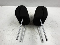 фото thumb №6, Подголовники передних сидений peugeot 308 sw 07-11