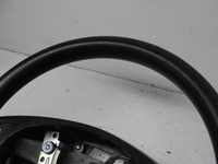 фото thumb №5, Воздуховод kia ceed 06-12r