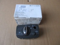 фото thumb №1, Выключатель переключатель света audi a3 8v новый org