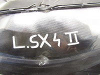 фото thumb №8, Лампа передняя левый перед led suzuki s-cross sx4 sx-4 ii 21- w6312qk08