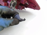 фото thumb №5, Kia ceed ii лампа левый задняя задняя левая 5d hb led