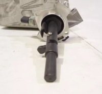 фото thumb №5, Audi a1 mk1 трансмісія switch unit 02r301230m