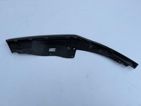 фото thumb №8, Спойлер молдинг накладка перед audi r8 4s0 lift карбон 4s0807514a 4s0807513a