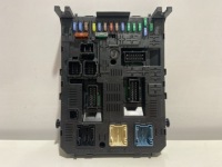 фото thumb №1, Модуль bsi 1.6 ehdi 112km 9hr citroen c4 grand picasso i 28119759-5