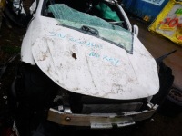 фото thumb №5, Mercedes-benz eqb датчик подушки воздушной srs 2024 0.1l a1679058404