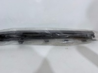 Накладка бампера передньої  передні  сторона права opel vectra c 13204670 новий Недорого, фото thumb