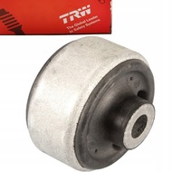 фото thumb №1, Втулка важеля задня trw do audi a8 s 8