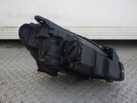 фото thumb №10, Mercedes b-klasa w246 лампа ліва фара