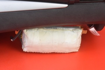 фото thumb №4, Панель раздаточная консоль капот подушка безопасности eu bmw x5 e53 99-06