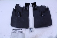 фото thumb №1, Бризковик бризковики задня mercedes sprinter 906 a9068820305