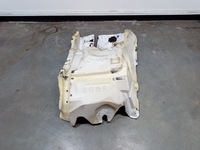 фото thumb №7, Porsche cayenne ii 7p5 килимок обшивка лівий перед