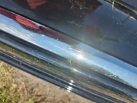 фото thumb №10, Бампер задня renault clio iv kombi