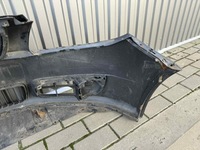 фото thumb №7, Skoda roomster бампер перед передний kompletny lf8j