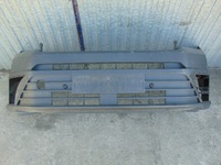 фото thumb №1, Бампер перед vw crafter 2 ii pod pdc 7c0807221