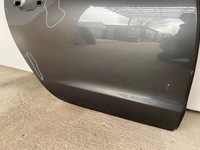 фото thumb №13, Audi rs6 c7 2013-2018r двері задня праве задні poznań ==giełda==