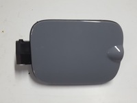 фото thumb №1, Fiat panda 3 iii 12r- крышка заливной топлива 785/a