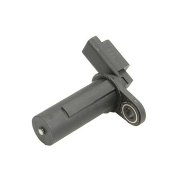 фото thumb №1, Autlog as4599 генератор імпульсів, wał колінчастий