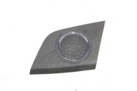 фото thumb №1, Накладка решітка динаміка лівий перед bang olufsen audi s5 a5 8t