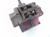 фото thumb №6, Суппорт задняя задний левый правый chrysler crossfire