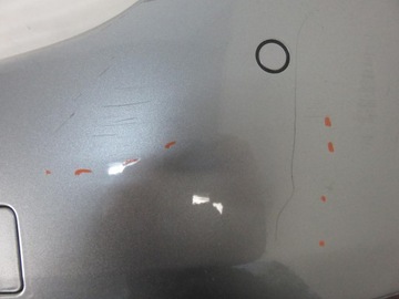 фото thumb №10, Бампер зад peugeot 308 sw ii kcac