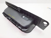 фото thumb №7, Opel vivaro 2007r подножка порог правый 8200523989