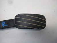 фото thumb №5, Педаль газа renault master iii nissan nv400 2.3 dci