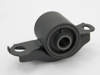 фото thumb №9, Nty ztp-mz-010g підшипниковий вузол, важіль