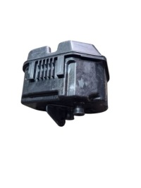 фото thumb №1, Бачок жидкость усилителя scania r s ngs ntg