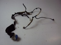 фото thumb №1, Електропроводка двері правий перед mazda 6 ii gh 07-12