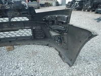 фото thumb №9, Бампер перед citroen c4 picasso рестайлінг