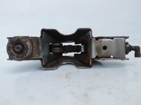 фото thumb №2, Замок кабины 1810345 scania p,g,r,t - series r 450