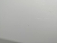 фото thumb №11, Крыло левый передний перед dacia duster ii 17- hal 9498