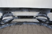 фото thumb №9, Бампер перед передний hyundai kona ii 2 n line 23-