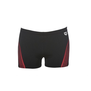 шорты для плавания Arena Resistor Short 75