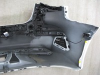 фото thumb №9, Бампер зад audi a3 8y4 sportback 19-