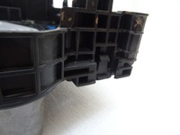 фото thumb №8, Renault clio v 1.5 корпус полка основание аккумулятор