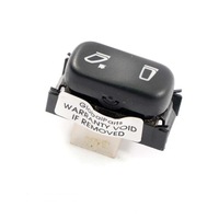 фото thumb №12, Mercedes w202 c208 w210 перемикач дзеркало