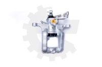 Esen skv 34skv683 суппорт тормоза в Украине, фото thumb