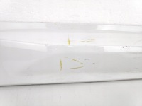 фото thumb №3, Volvo xc60 ii молдинг двері правий задня 31440297