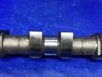 Вал распределительного вала впускной  opel astra j 90400263 1.6 t a16let Недорого, фото thumb