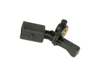 фото thumb №1, Датчик, скорость вращательная колеса abakus 120-03-028