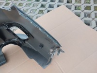 Бампер задняя ford kuga mk3 iii st line оригинал с Разборки, фото thumb