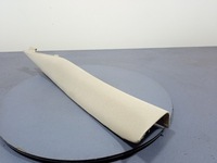 фото thumb №5, Infiniti fx ii qx70 захист стійка a лівий перед 769121ca0a