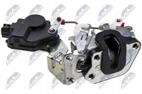 фото thumb №11, Nty амортизатор центрального замка зад - hyundai tucson 2006-/prawy/