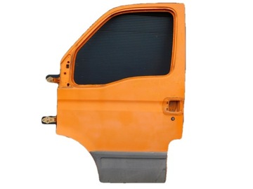 фото thumb №1, Iveco daily 35s13 2001r двері лівий перед