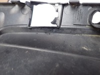 фото thumb №11, Bentley continental gt gtc ii 11-18 спойлер бампера задня