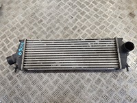 фото thumb №1, Интеркулер renault trafic 2.0 dci 8200411160c