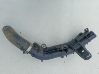 фото thumb №1, Шланг труба интеркулер toyota yaris iii 1.4 d4d 17361-0n050 2011-2017