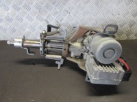 фото thumb №6, Насос гідропідсилювач renault megane iii 08-13r універсал 488108643r